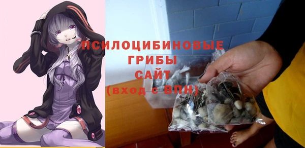a pvp Лабытнанги